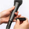 Røde M1-S - Dynamische microfoon - Aan/uit-schakelaar - Zwart