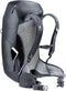 Deuter AC Lite 30 black