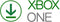 Focus Home Interactive Tour de France 2016 - Xbox One Download - Sport Game