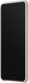 Huawei P20 - Silicon Case - Krasbestendig - Roze
