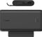 Belkin BoostCharge Power Bank 10K - Powerbank met standaard - 10.000 mAh - 2 apparaten tegelijk opladen