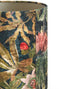 Light & Living - kap - Passion - groen - textiel - Ø 25cm - E27 - 2226967
