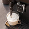 Philips EP1220/00 - Espressomachine - Koffiebonen - Melkopschuimer - Zwart