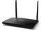 TP-Link Archer MR500 - 4G+ LTE Wifi-router - Snelheden tot 300 Mbps