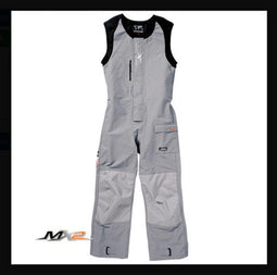 Wellington Salopette Men 3L