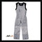 Wellington Salopette Men 3L