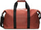 Rains Hilo Weekend Bag W3 - Waterafstotende Weekendtas - 37 liter - Honor