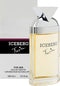 Damesparfum Iceberg EDT Twice (100 ml)