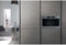 Whirlpool AMW 439/IX - Magnetron - Inbouw - RVS