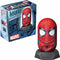 Ravensburger - Hylkies - Marvel Spider-Man - Capsule Figuur