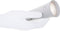 Lampka wielofunkcyjna LED Activejet AJE-IDA 4in1