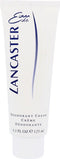Lancaster - Eau De Lancaster Deodorant Cream - Deodorant - 125 ml