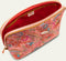 Oilily Chelsey - Toilettas - Dames - Roze - One size