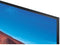 Samsung Series 7 TU7000 - Ultra HD TV - 65