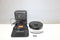 eufy L60 - Hybride Robotstofzuiger - Zelf-leegstation 5000 Pa