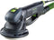 Festool RO 150 FEQ Excenterschuurmachine Ø150mm 575066