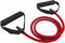 Elastische Weerstandsbanden Atipick FIT20086F 120 cm Rood