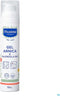 Mustela Gel Arnica - 100 ml