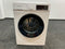 Siemens WG44G2ZMFG - iQ500 - Wasmachine - 9 kg - 1400 rpm - Energielabel A - smartFinish - speedPack L
