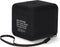 Ksix BLUESPEAK09 - Draadloze luidspreker - Bluetooth 5.0 5W - Zwart