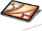 Apple HRH12F/A - Toetsenbord - Grijs