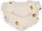 Konges Sløjd Doll Carrier - Poppendrager - Lemon