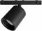 Philips Hue Perifo - Inbouwspot - Slimme verlichting 490lm - Zwart