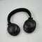 JBL Live 770NC - Over-Ear - ANC Smart Ambient - Zwart