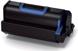 OKI 45456302 - Origineel - Compatibel met OKI ES7131dnw/ES7170