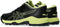 Asics Gel-Peake 2 GS - Junior Hockeyschoenen - Stabiliteit en schokdemping - Zwart