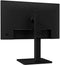 LG 24BA560-B - Monitor 23,8