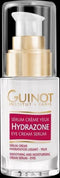 Guinot Face Care Eye Care Hydrazone Eye Cream Serum