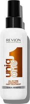 Shampoo Revlon REV142912 (150 ml)
