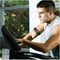 Tigra Sport Trio - Hartslagsensor - Bluetooth 4.0 - Grijs