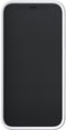 Richmond & Finch 43005 - Soft case - Krasbestendig - Wit