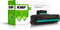 KMP H-T117 - Toner - 4000 pagina's - Zwart