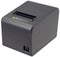 Printer Paper Nilox Impresora térmica NX-P185-USB