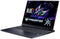 Acer Predator Helios Neo 16S AI PHN16S-71 - Gaming Laptop - Intel Core Ultra 9 275HX 64GB 2TB SSD 240Hz 16