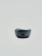 LG TONE Free DFP5 - Volledig draadloze oordopjes - Active Noise Cancelling - Zwart