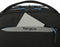 Targus TBB643GL - Rugzak - Voor laptops tot 40,6 cm (16