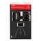 Joby GripTight GorillaPod Stand PRO - Mini-tripod - Universele smartphone houder - Zwart