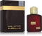 Uniseks Parfum Lattafa EDP Ramz Lattafa Gold (100 ml)