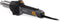 Steinel HM2600E PRO - Heteluchtpistool - 2300W - 9 warmtestanden 50°C-620°C - Luchtvolume 230-550 l/min - in koffer