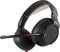 Skullcandy Crusher PLYR 720 - Draadloze Koptelefoon - Crusher Bass THX Spatial Audio - Zwart