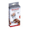 Westmark Snijhulp - RVS