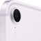 Apple MXPR3HC/A - Tablet - 8,3