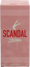 Jean Paul Gaultier Scandal 50 ml Eau de Parfum - Damesparfum
