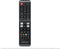Samsung F6000F - Full HD TV - 24