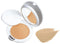 Avène Compact Crème Couvrance Getint Beige Comfort Nr 2,5 10 gr