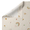 Happy Friday Sheet set 2 pieces Iris 180x270 cm (Single) Multicolor